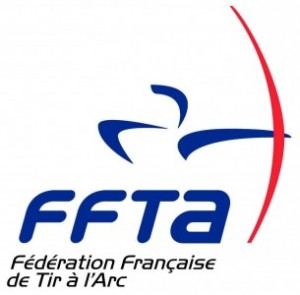 logo-ffta